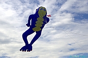 RIMINI 2012 - 172